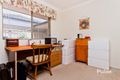 Property photo of 3/175 Fern Road Wilson WA 6107