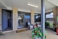 Property photo of 8/6 Gahans Road Kalkie QLD 4670