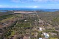 Property photo of 2 Herta Lane Sarina Beach QLD 4737
