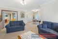 Property photo of 4 Eagle Court Invermay Park VIC 3350