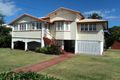 Property photo of 16 Smith Street Proserpine QLD 4800