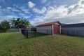Property photo of 16 Smith Street Proserpine QLD 4800