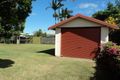 Property photo of 16 Smith Street Proserpine QLD 4800