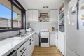 Property photo of 1/20 Oriole Drive Werribee VIC 3030