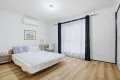 Property photo of 1/20 Oriole Drive Werribee VIC 3030