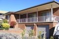 Property photo of 19 Laws Drive Bega NSW 2550