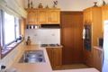 Property photo of 19 Laws Drive Bega NSW 2550