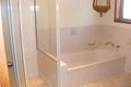 Property photo of 19 Laws Drive Bega NSW 2550