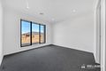 Property photo of 57 Hawkestone Street Melton South VIC 3338