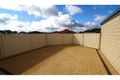 Property photo of 1 Petit Loop Dudley Park WA 6210