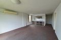 Property photo of 2/11 Fairway Drive Clear Island Waters QLD 4226