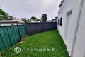 Property photo of 50 Kurama Crescent Whalan NSW 2770