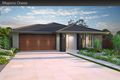 Property photo of 3 Lakeview Road Morisset Park NSW 2264