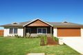 Property photo of 15 Bunker Way Northam WA 6401