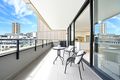 Property photo of 502/46 Savona Drive Wentworth Point NSW 2127
