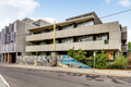 Property photo of 307/8 Porter Street Prahran VIC 3181