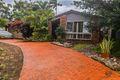 Property photo of 6 Laurel Street Korora NSW 2450