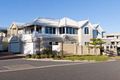Property photo of 2 Laguna Way North Beach WA 6020