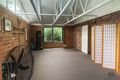 Property photo of 6 Laurel Street Korora NSW 2450