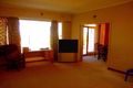 Property photo of 226 Pennant Hills Road Carlingford NSW 2118