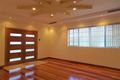 Property photo of 41 Chuter Avenue Ramsgate Beach NSW 2217