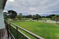 Property photo of 2/11 Fairway Drive Clear Island Waters QLD 4226