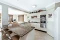Property photo of 29 Swete Street Lidcombe NSW 2141