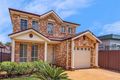 Property photo of 29 Swete Street Lidcombe NSW 2141