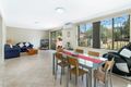 Property photo of 29 Swete Street Lidcombe NSW 2141