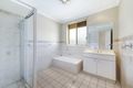 Property photo of 29 Swete Street Lidcombe NSW 2141