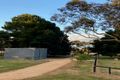 Property photo of 510 Wormbete Station Road Gherang VIC 3240