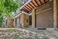 Property photo of 9 Playfair Road Mount Colah NSW 2079