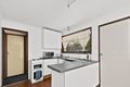 Property photo of 9 Playfair Road Mount Colah NSW 2079