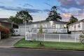 Property photo of 23 Munbilla Street Oxley QLD 4075