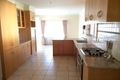 Property photo of 39 Burbank Drive Reservoir VIC 3073