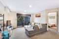 Property photo of 9/31 Collins Street Clayfield QLD 4011