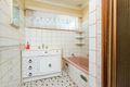 Property photo of 55 Main Road Heddon Greta NSW 2321