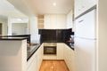 Property photo of 108/52 Darling Street South Yarra VIC 3141