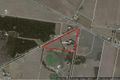 Property photo of 371 Lanes Road Alberton West VIC 3971
