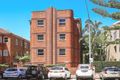 Property photo of 23/8 Victoria Parade Manly NSW 2095