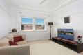 Property photo of 23/8 Victoria Parade Manly NSW 2095
