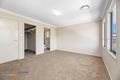 Property photo of 47 Otto Street Oakville NSW 2765