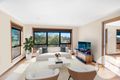 Property photo of 46 Kirabati Road Midway Point TAS 7171