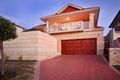 Property photo of 21 Waverton Court Kallaroo WA 6025