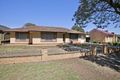Property photo of 6 Poplar Crescent Campbelltown SA 5074