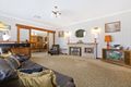 Property photo of 6 Poplar Crescent Campbelltown SA 5074