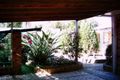 Property photo of 21 Pamela Drive Bray Park QLD 4500