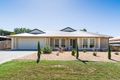 Property photo of 7 Wolf Avenue Strathalbyn SA 5255