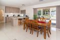Property photo of 7 Wolf Avenue Strathalbyn SA 5255
