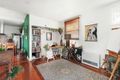 Property photo of 5 Highview Road Preston VIC 3072